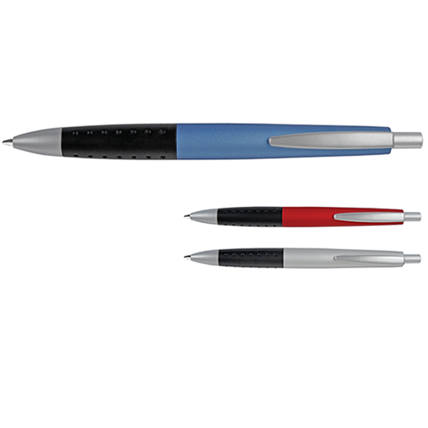 Cairo Ballpen (PE7149)